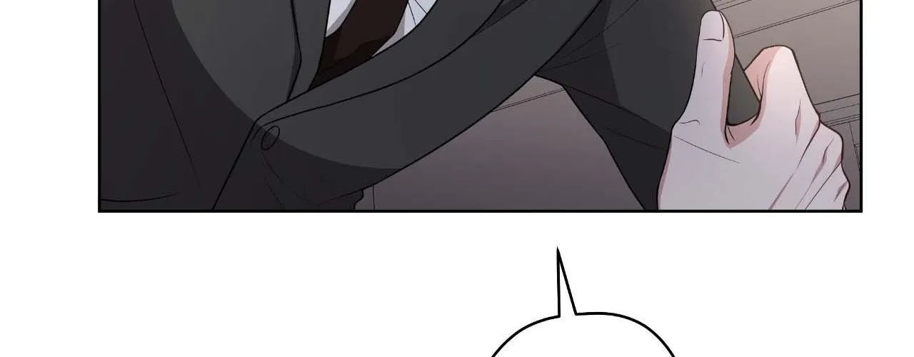 Read Devil (Yuwon) chapter 31 image 150 on Lezhin