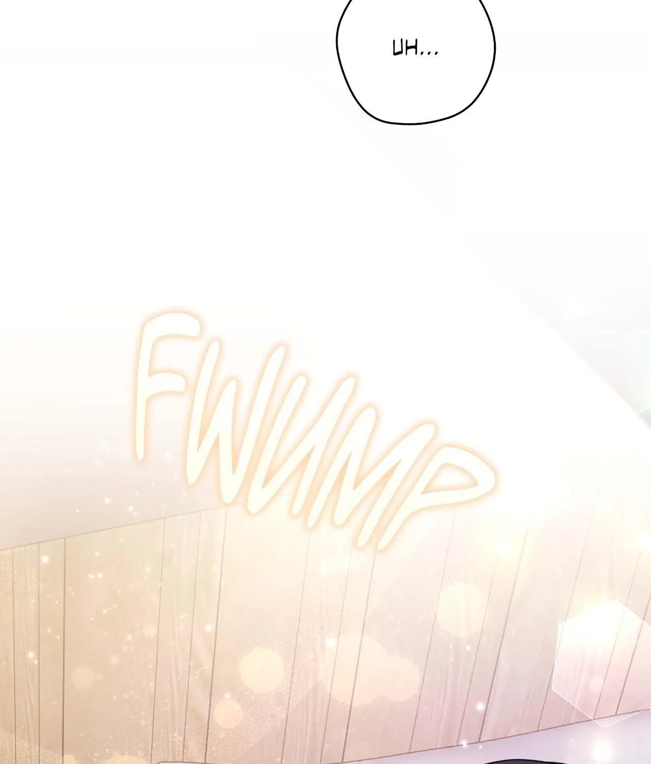 Read Devil (Yuwon) chapter 31 image 151 on Lezhin
