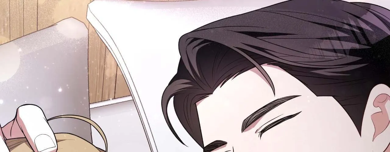 Read Devil (Yuwon) chapter 31 image 152 on Lezhin