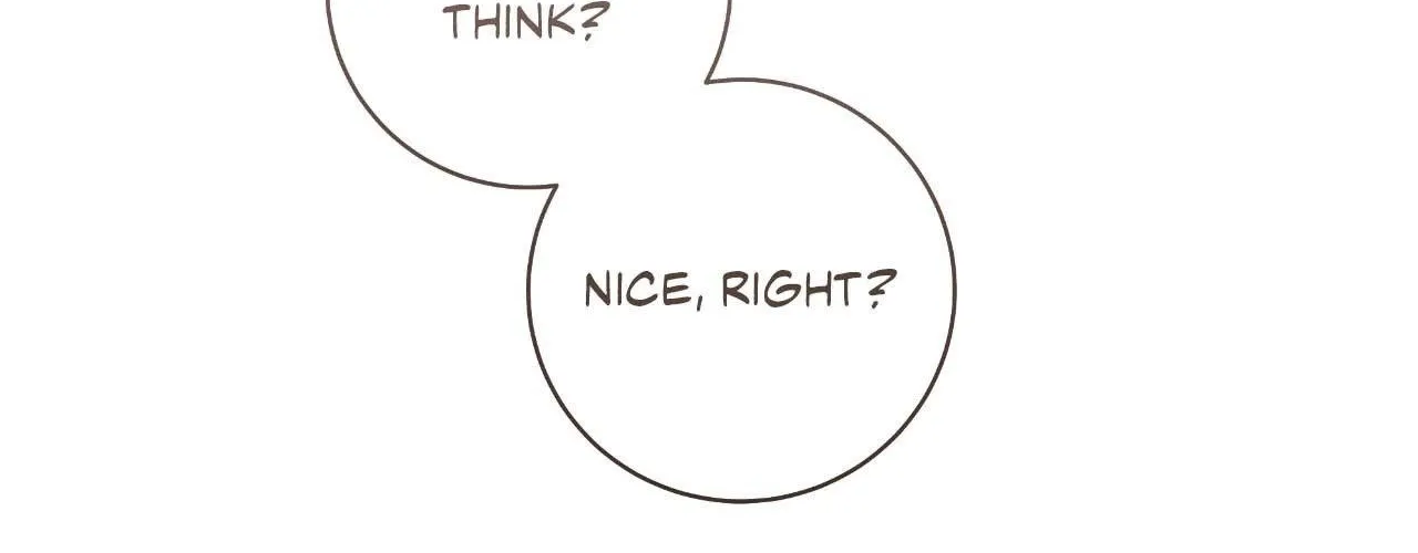 Read Devil (Yuwon) chapter 31 image 154 on Lezhin