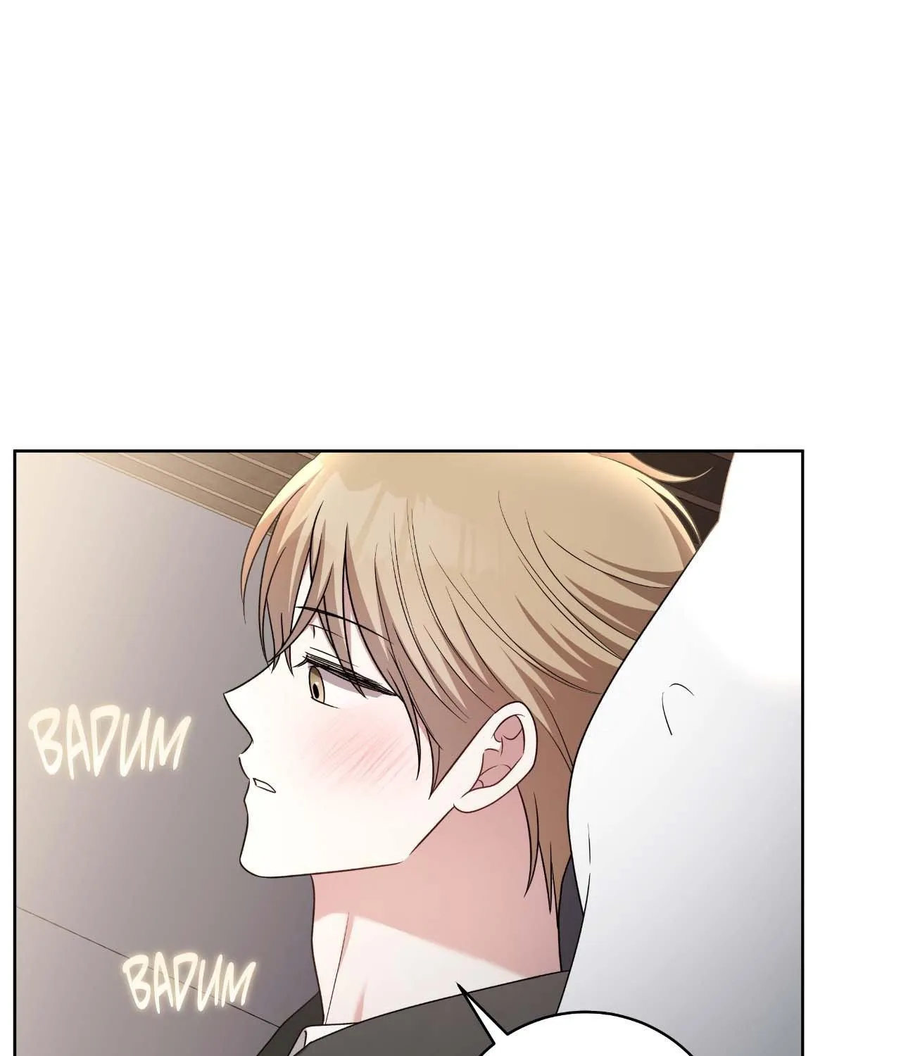 Read Devil (Yuwon) chapter 31 image 155 on Lezhin