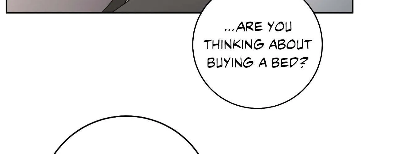 Read Devil (Yuwon) chapter 31 image 156 on Lezhin