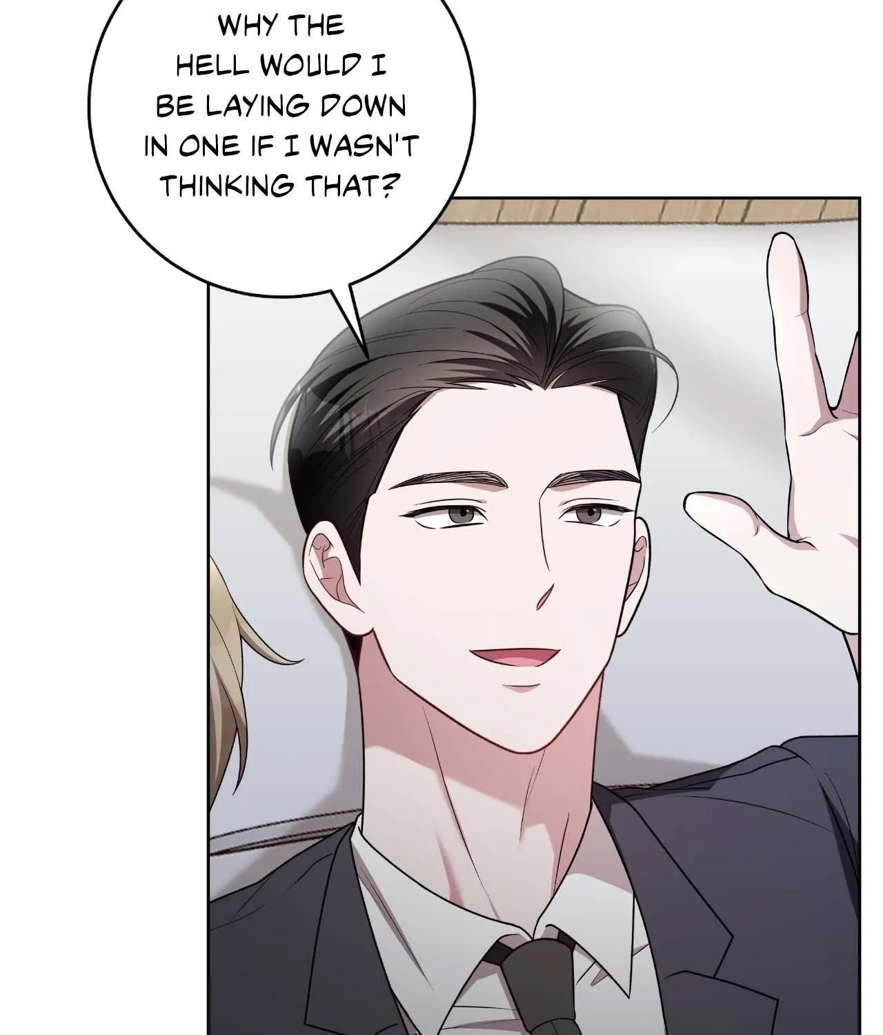 Read Devil (Yuwon) chapter 31 image 157 on Lezhin