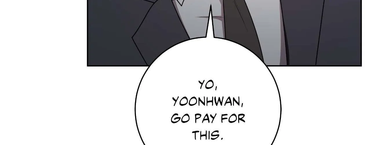 Read Devil (Yuwon) chapter 31 image 158 on Lezhin