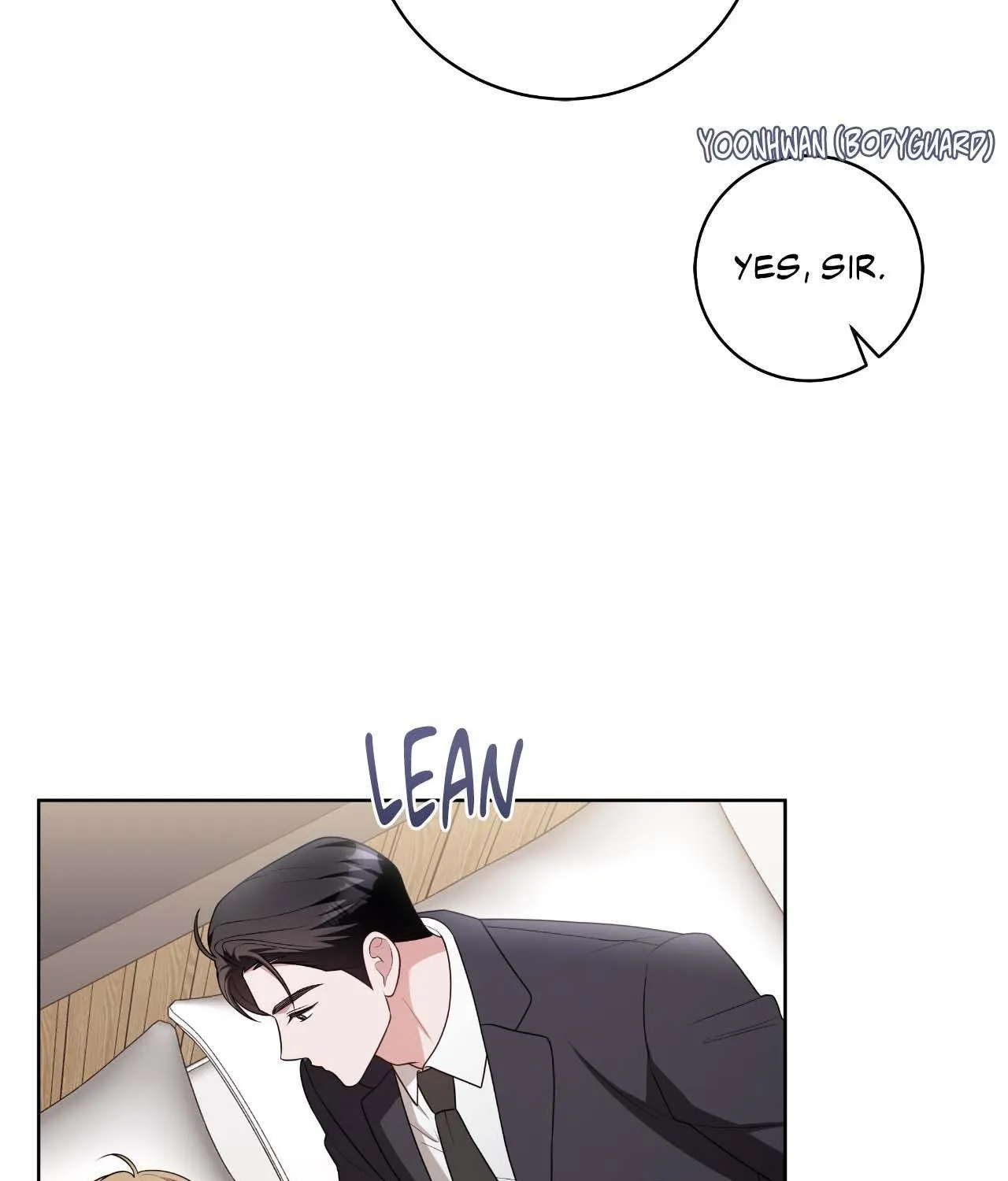 Read Devil (Yuwon) chapter 31 image 159 on Lezhin