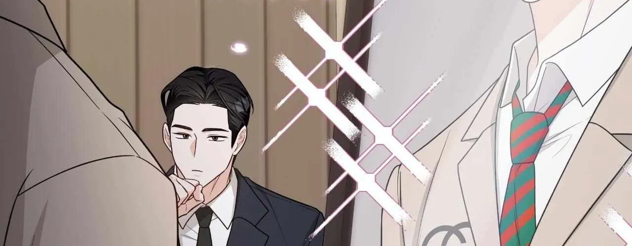 Read Devil (Yuwon) chapter 31 image 16 on Lezhin