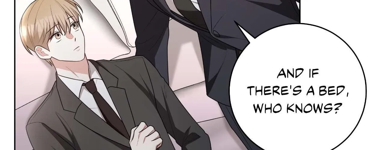 Read Devil (Yuwon) chapter 31 image 160 on Lezhin
