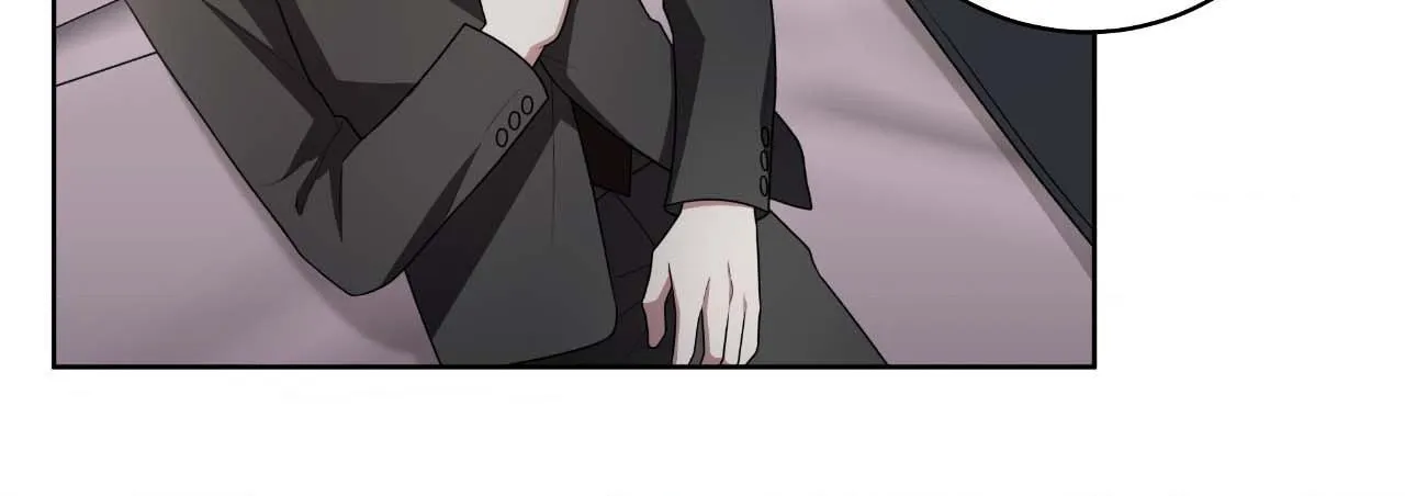 Read Devil (Yuwon) chapter 31 image 161 on Lezhin