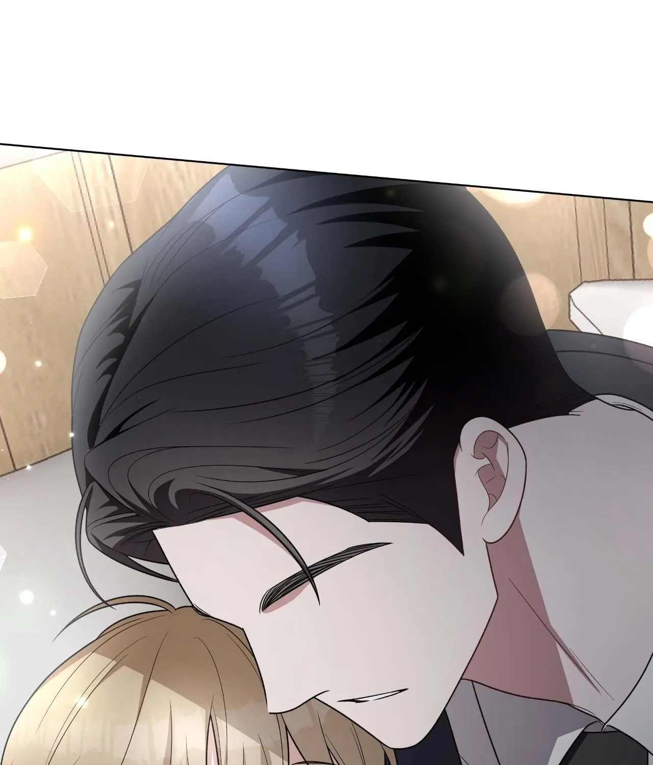 Read Devil (Yuwon) chapter 31 image 162 on Lezhin