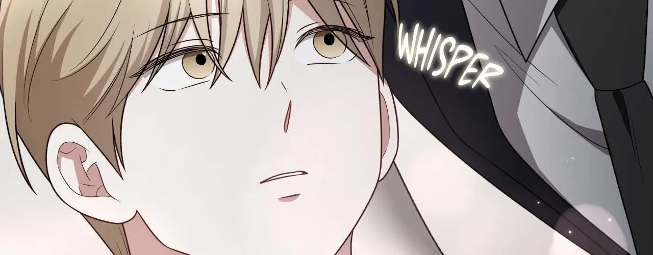 Read Devil (Yuwon) chapter 31 image 163 on Lezhin