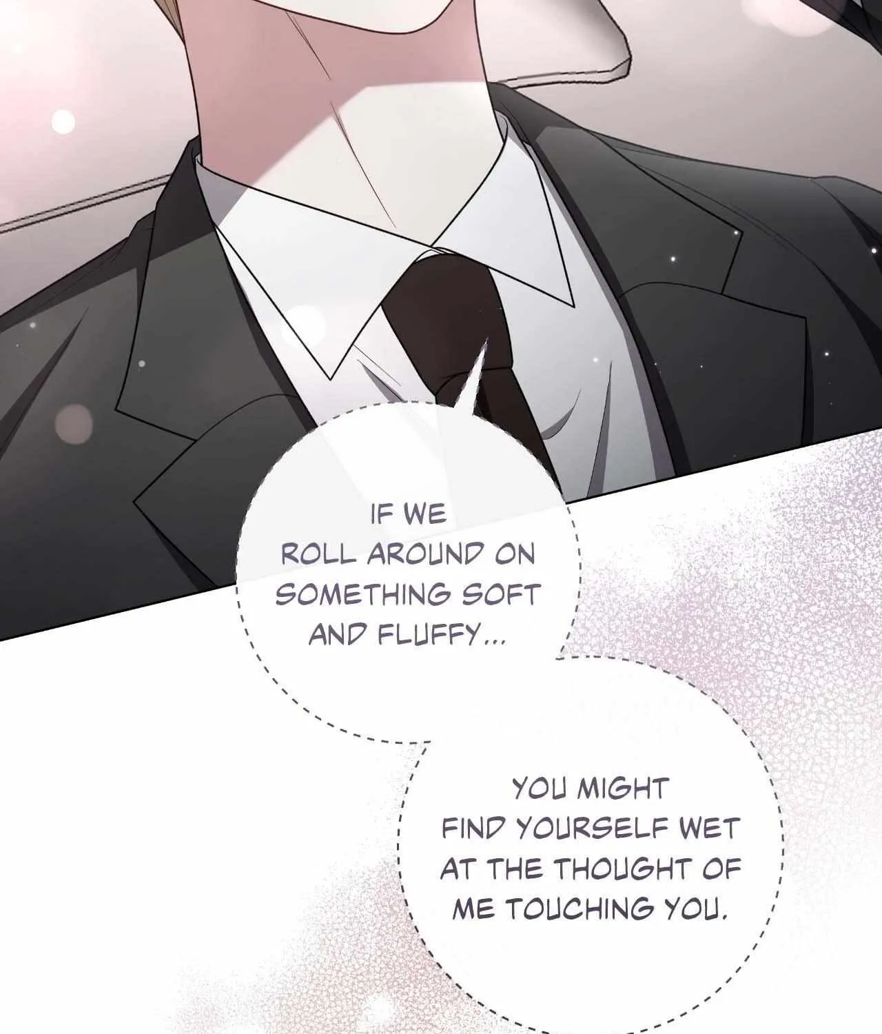 Read Devil (Yuwon) chapter 31 image 164 on Lezhin