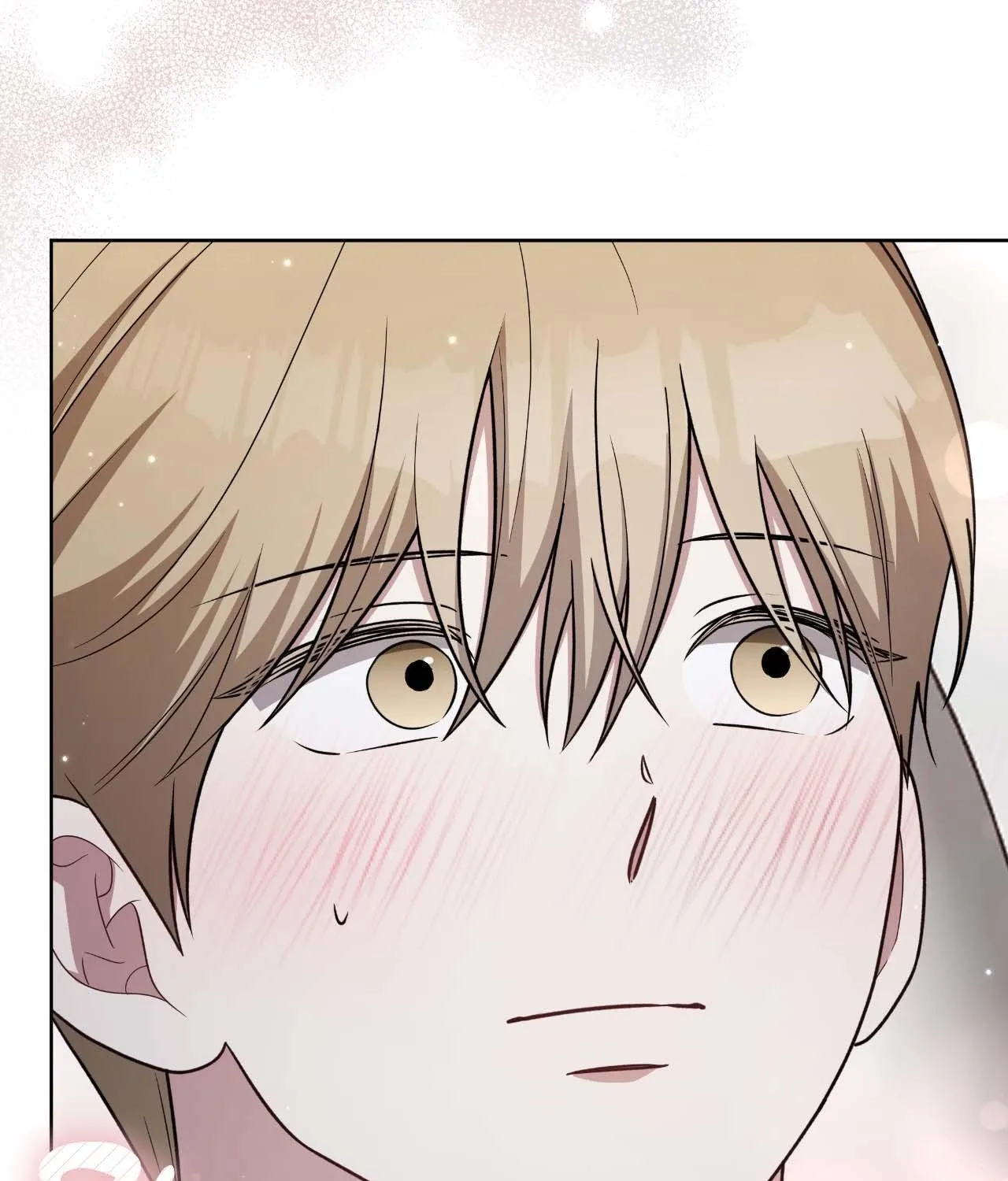 Read Devil (Yuwon) chapter 31 image 166 on Lezhin