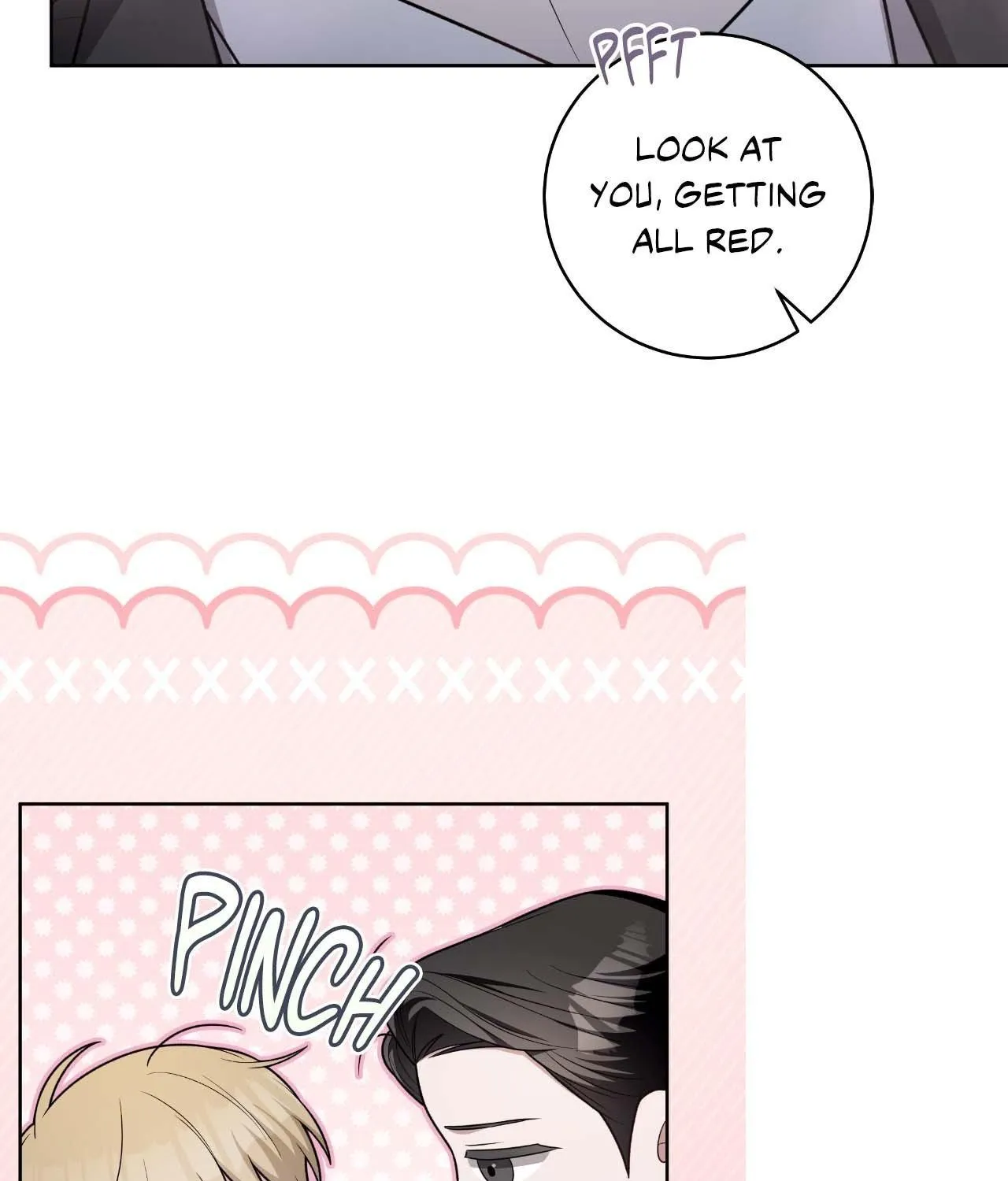 Read Devil (Yuwon) chapter 31 image 168 on Lezhin
