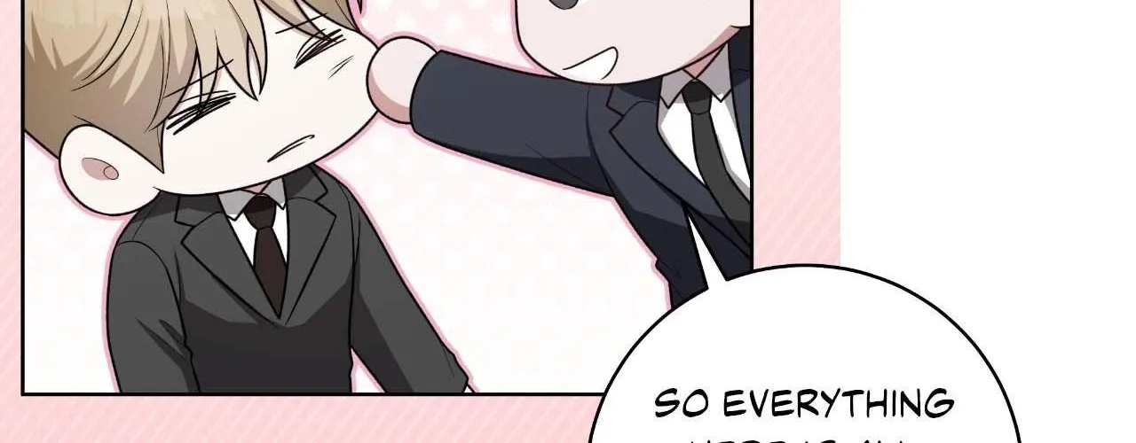 Read Devil (Yuwon) chapter 31 image 169 on Lezhin