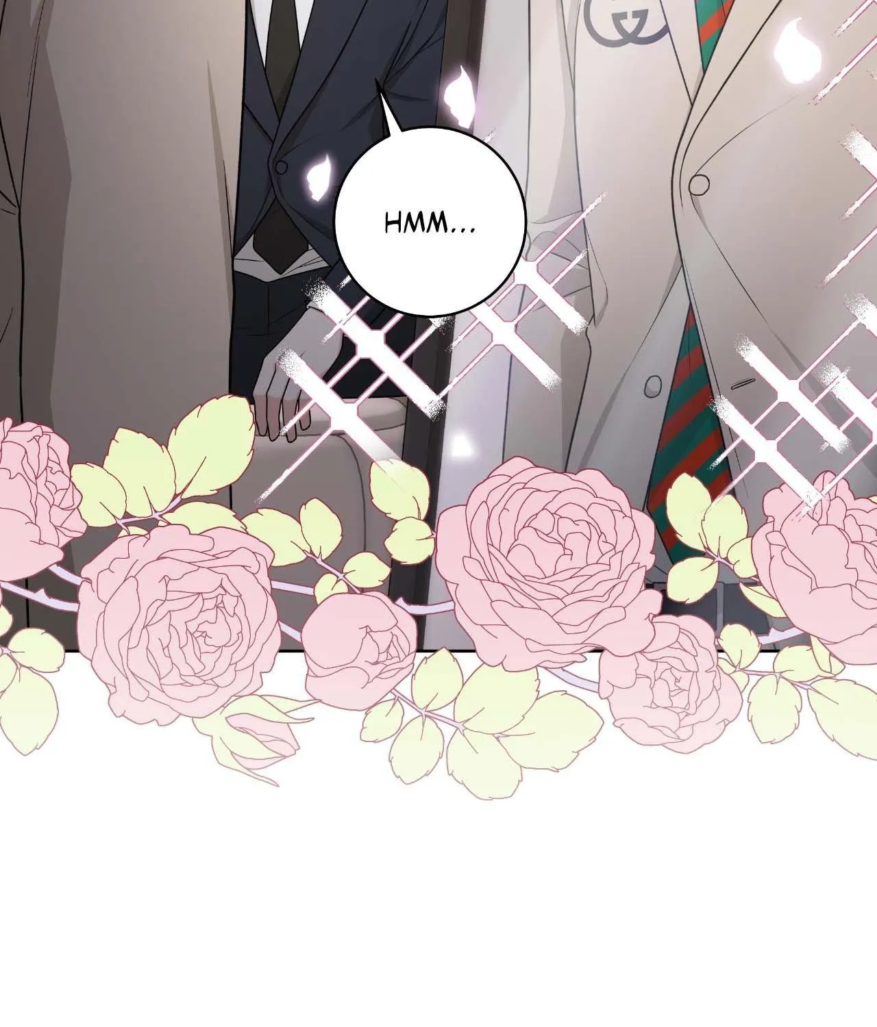 Read Devil (Yuwon) chapter 31 image 17 on Lezhin