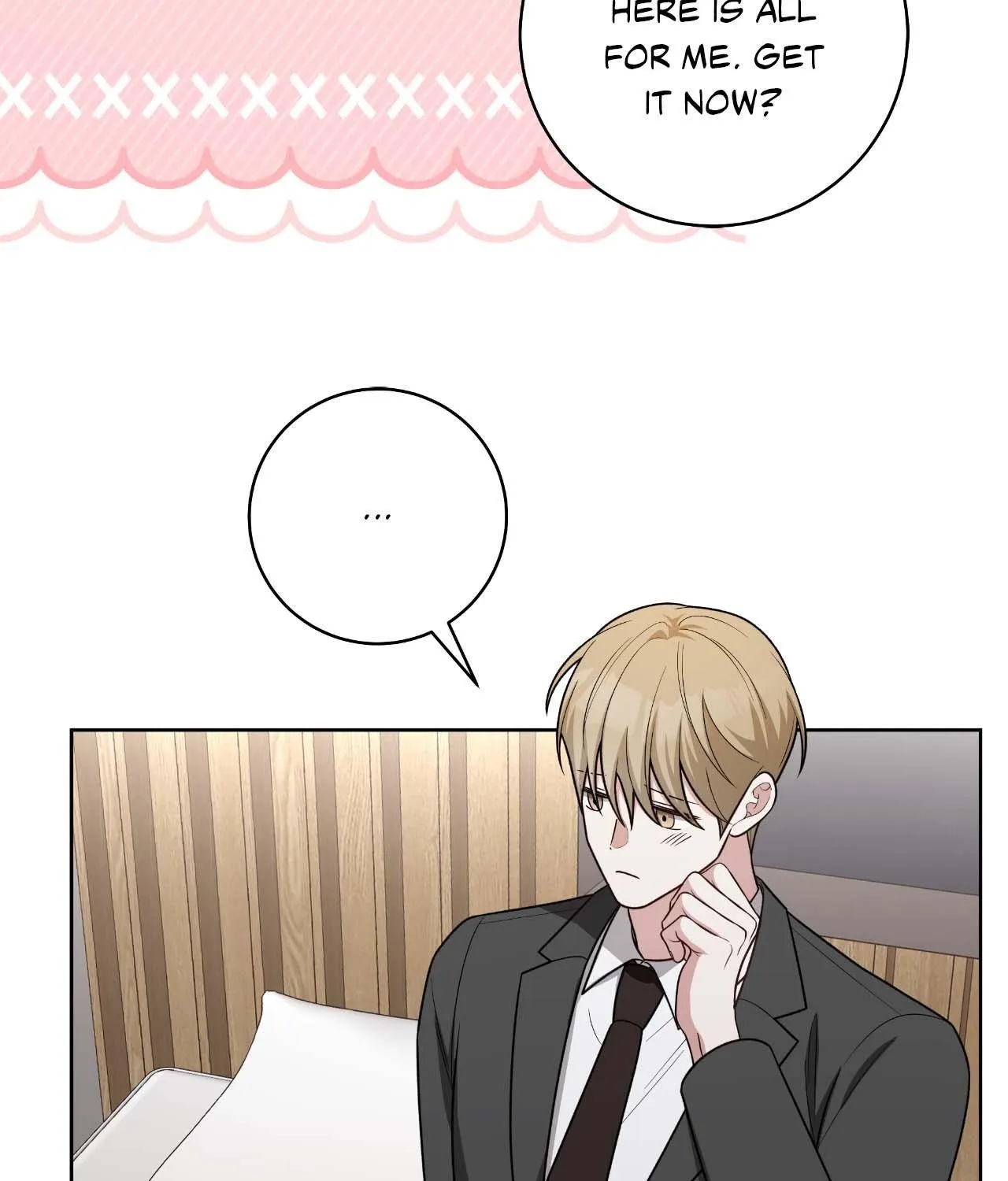 Read Devil (Yuwon) chapter 31 image 170 on Lezhin