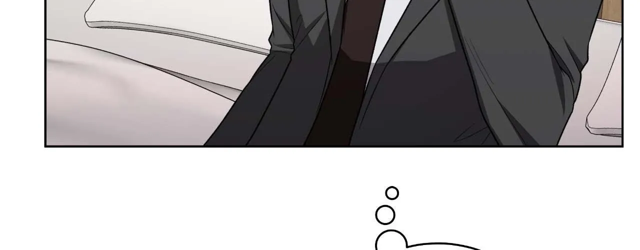 Read Devil (Yuwon) chapter 31 image 171 on Lezhin