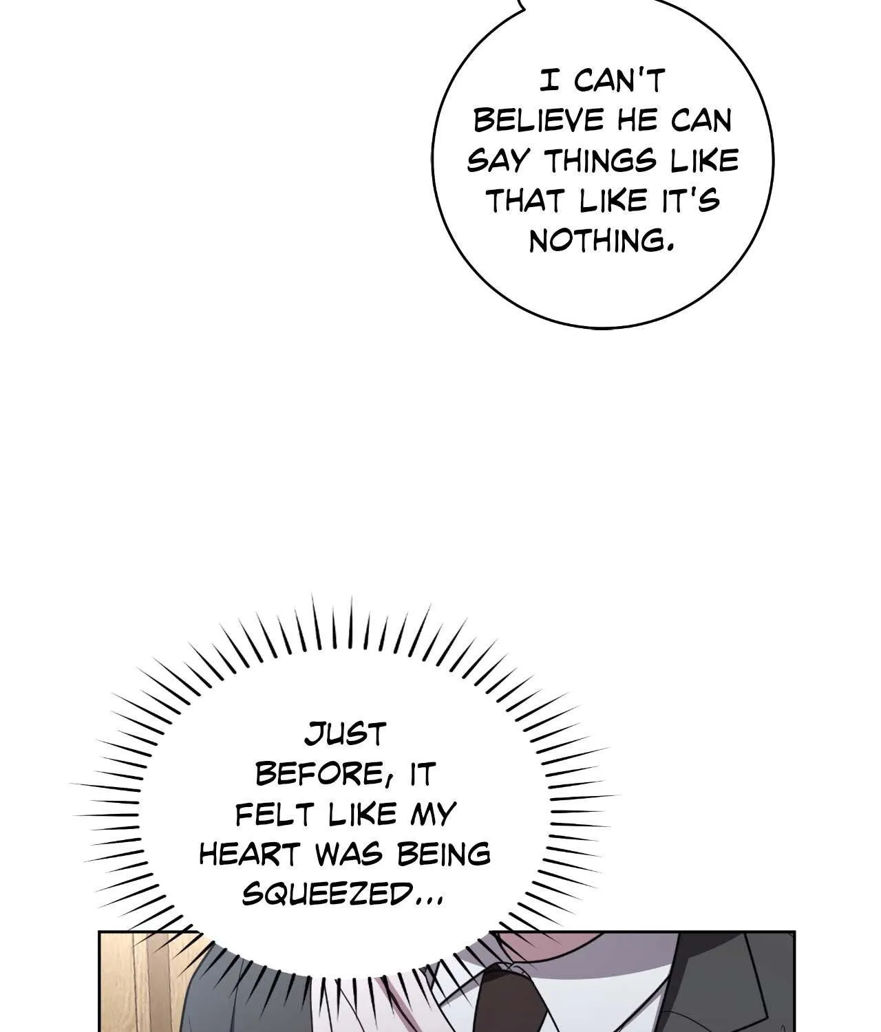 Read Devil (Yuwon) chapter 31 image 172 on Lezhin