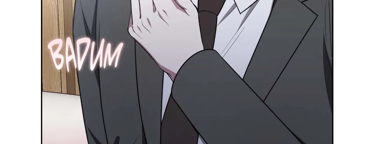Read Devil (Yuwon) chapter 31 image 173 on Lezhin