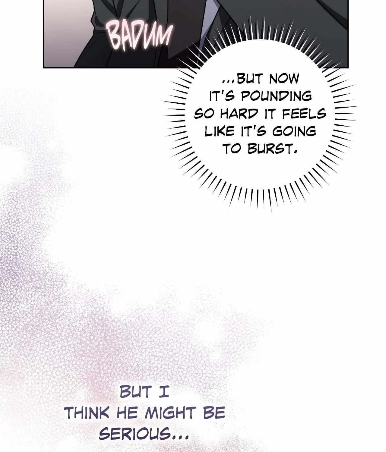 Read Devil (Yuwon) chapter 31 image 174 on Lezhin