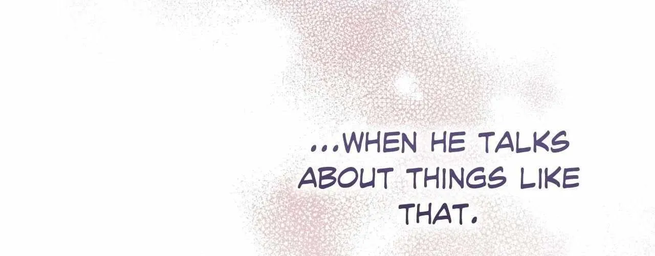 Read Devil (Yuwon) chapter 31 image 175 on Lezhin