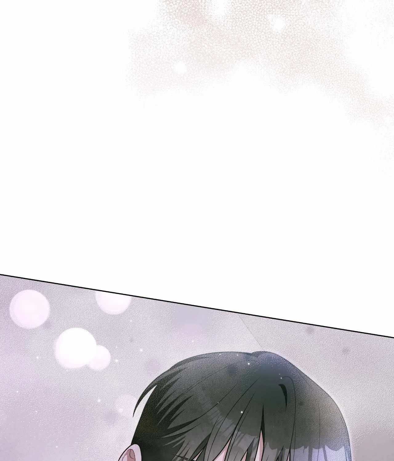 Read Devil (Yuwon) chapter 31 image 176 on Lezhin