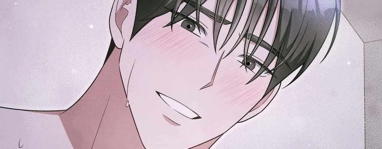 Read Devil (Yuwon) chapter 31 image 177 on Lezhin