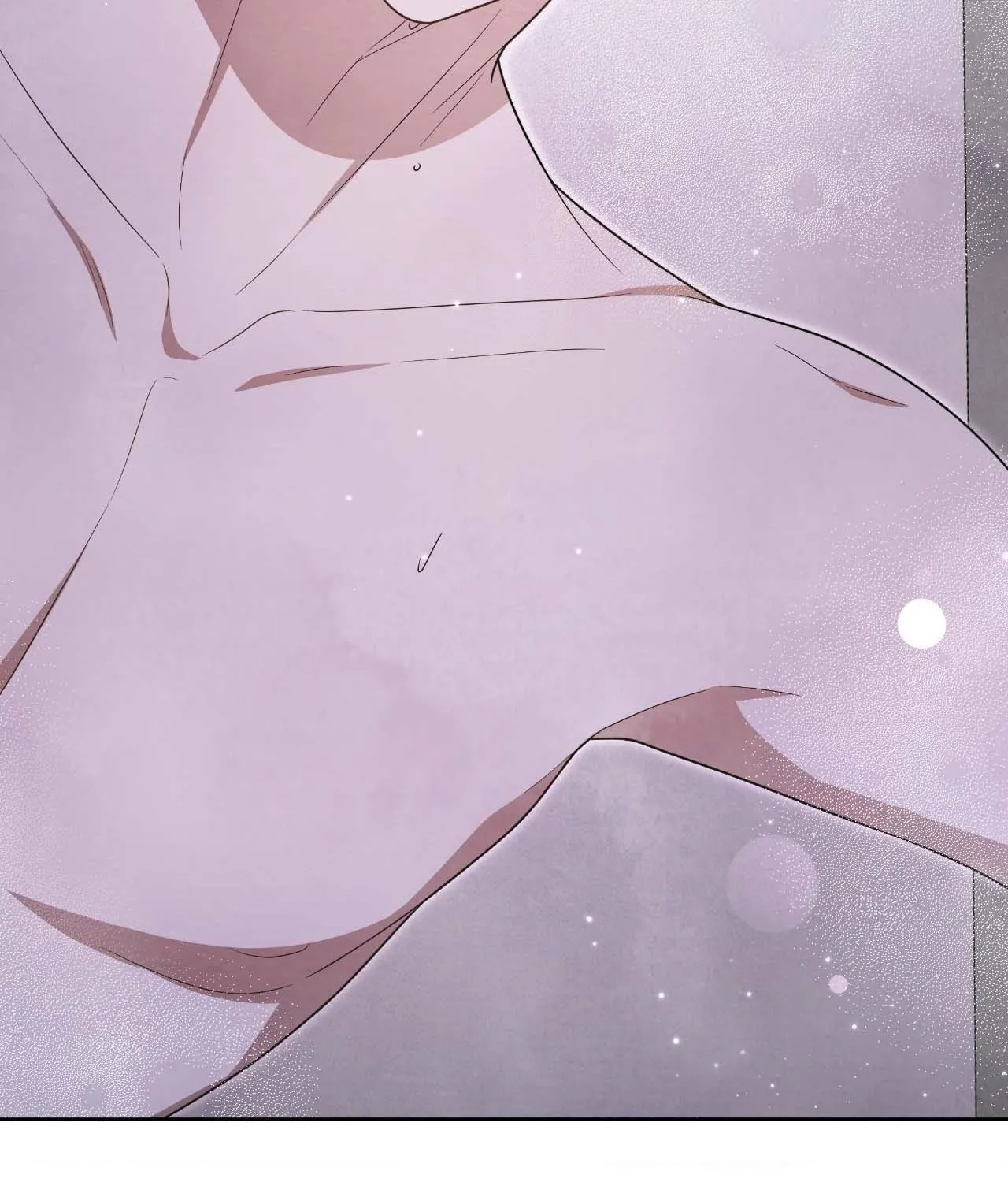 Read Devil (Yuwon) chapter 31 image 178 on Lezhin