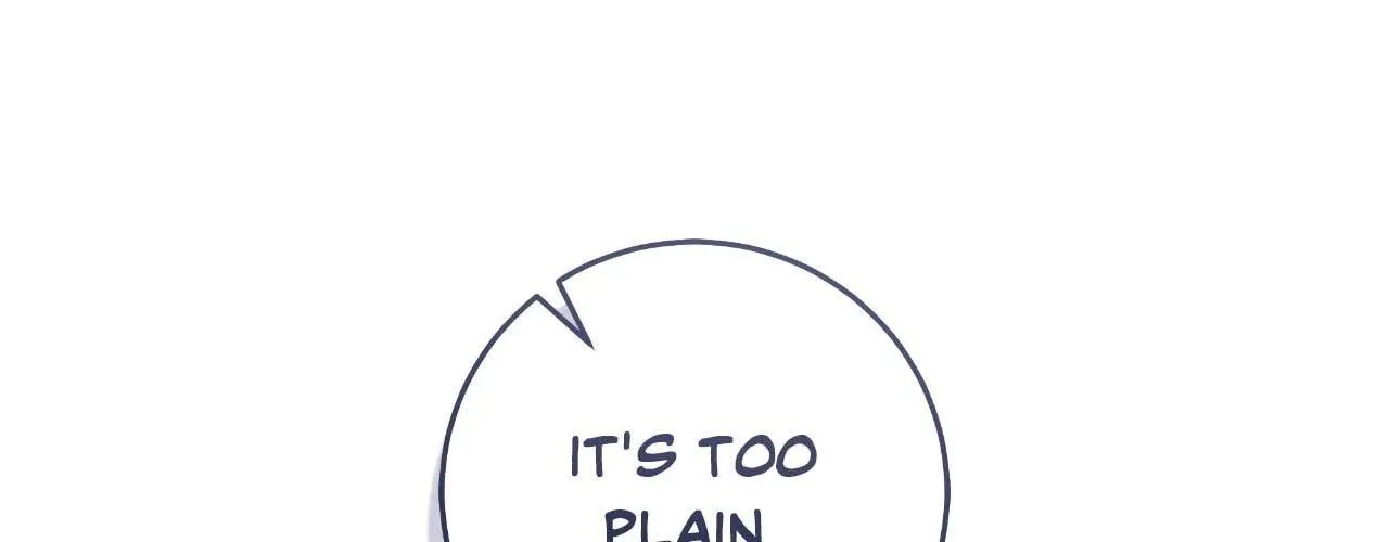 Read Devil (Yuwon) chapter 31 image 18 on Lezhin