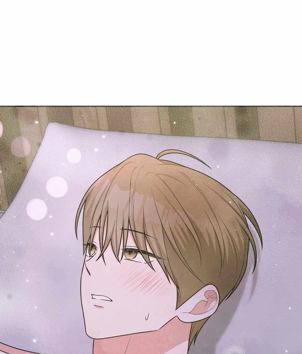 Read Devil (Yuwon) chapter 31 image 180 on Lezhin