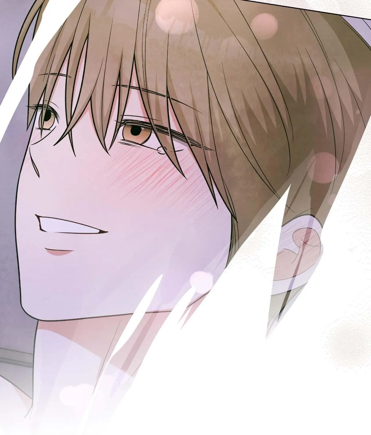 Read Devil (Yuwon) chapter 31 image 184 on Lezhin
