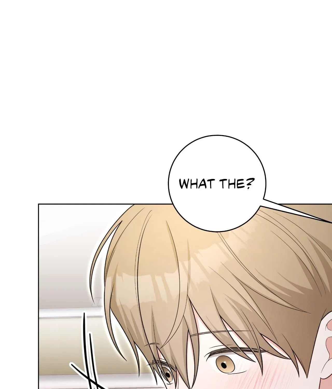 Read Devil (Yuwon) chapter 31 image 186 on Lezhin