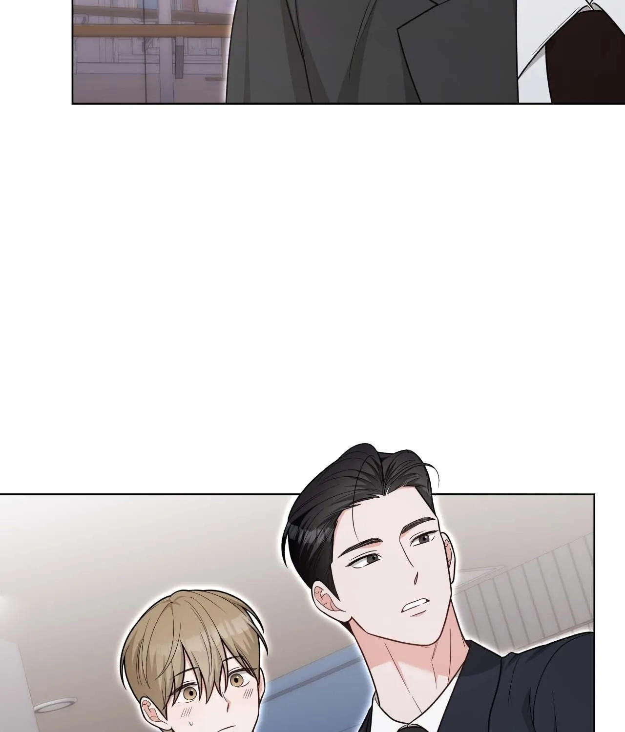 Read Devil (Yuwon) chapter 31 image 188 on Lezhin