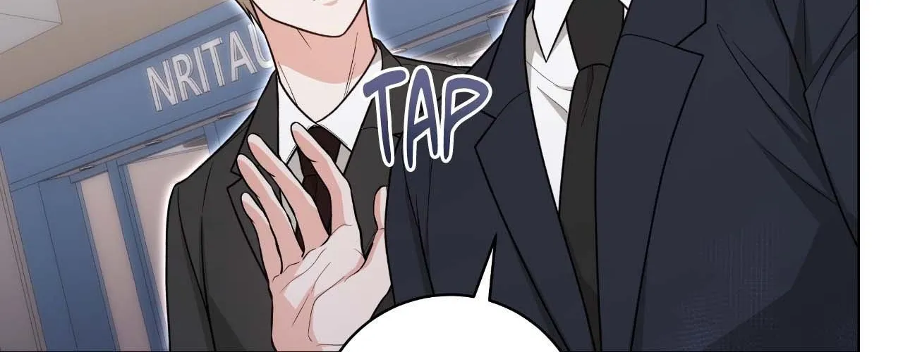 Read Devil (Yuwon) chapter 31 image 189 on Lezhin