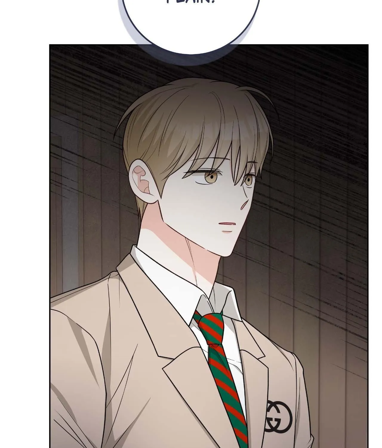 Read Devil (Yuwon) chapter 31 image 19 on Lezhin