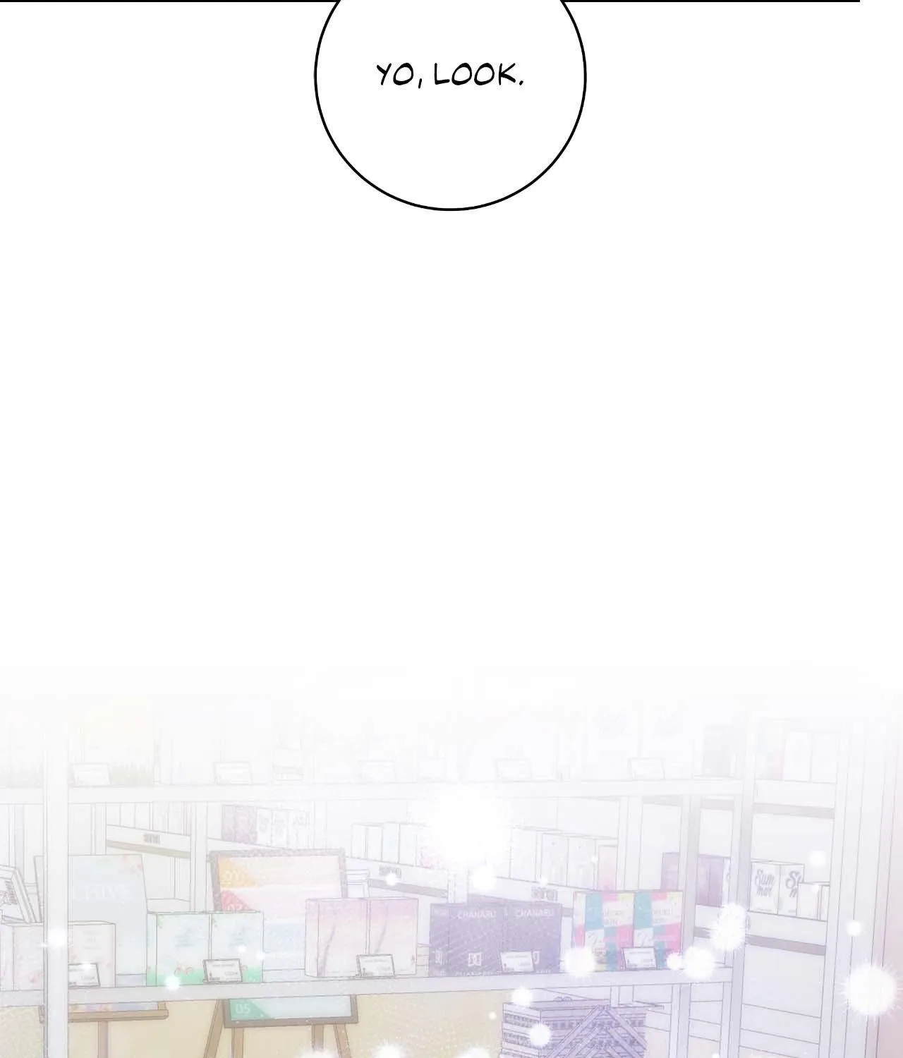 Read Devil (Yuwon) chapter 31 image 190 on Lezhin