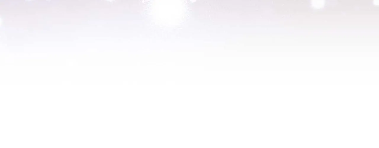 Read Devil (Yuwon) chapter 31 image 193 on Lezhin