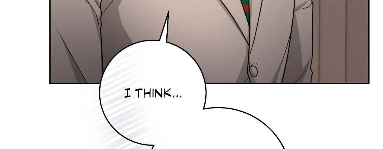 Read Devil (Yuwon) chapter 31 image 20 on Lezhin