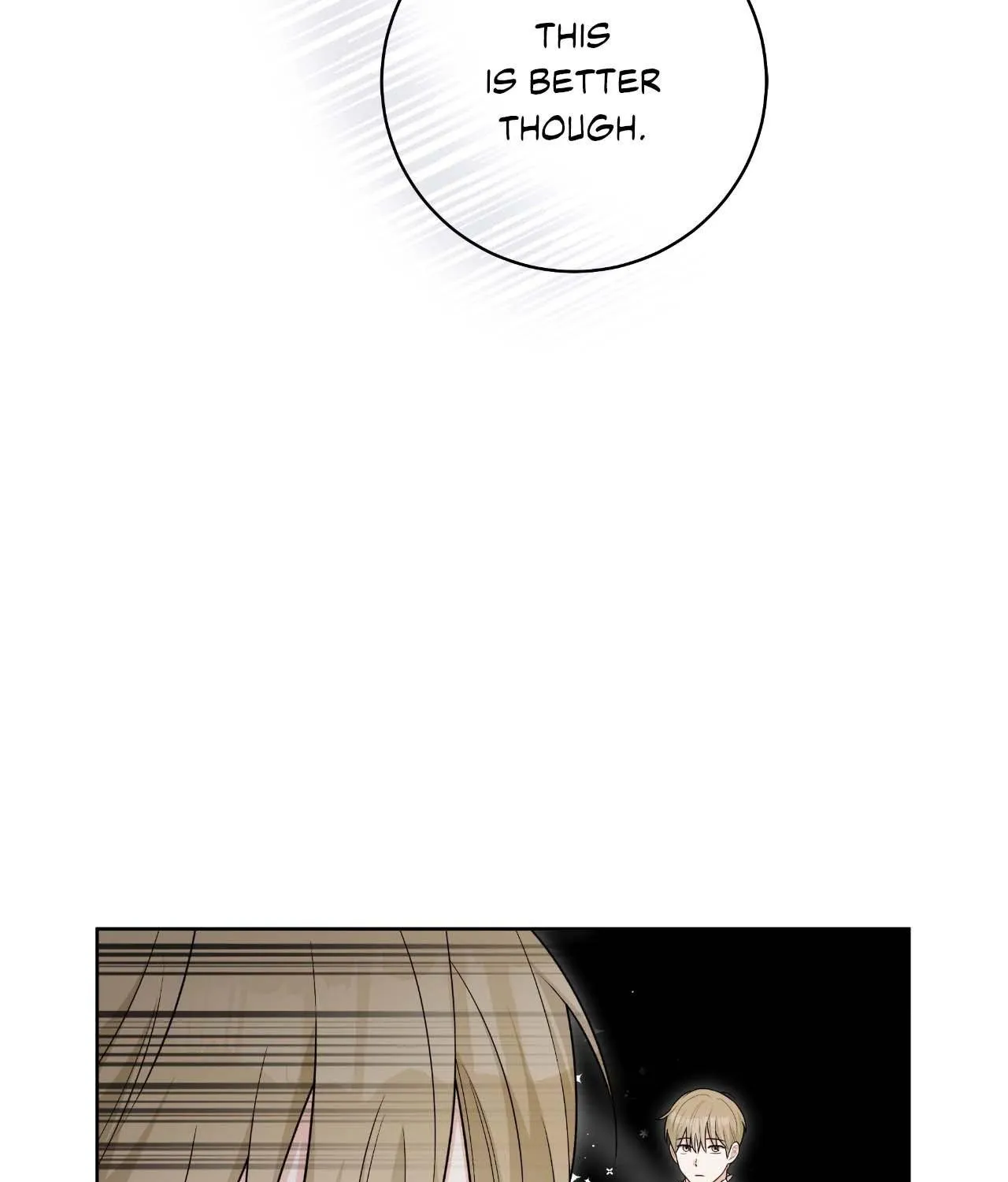 Read Devil (Yuwon) chapter 31 image 21 on Lezhin