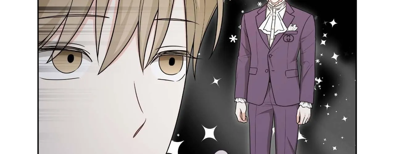 Read Devil (Yuwon) chapter 31 image 22 on Lezhin