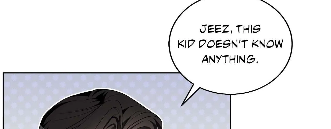 Read Devil (Yuwon) chapter 31 image 24 on Lezhin