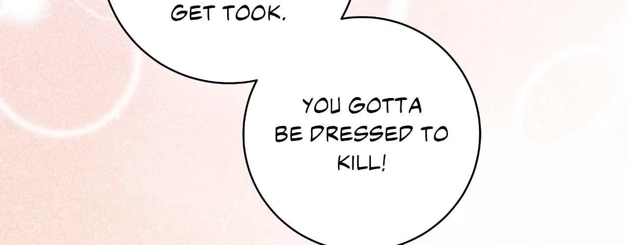 Read Devil (Yuwon) chapter 31 image 26 on Lezhin