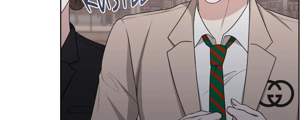 Read Devil (Yuwon) chapter 31 image 30 on Lezhin