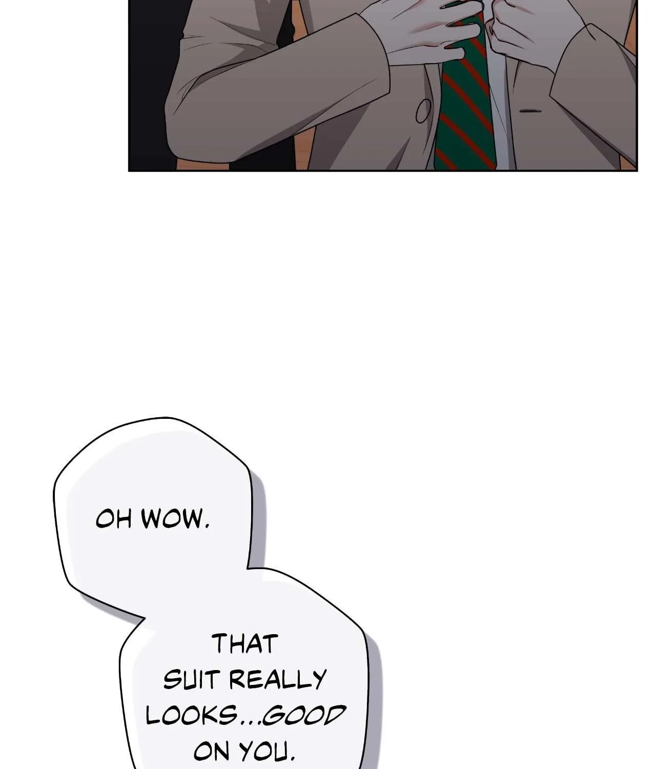Read Devil (Yuwon) chapter 31 image 31 on Lezhin