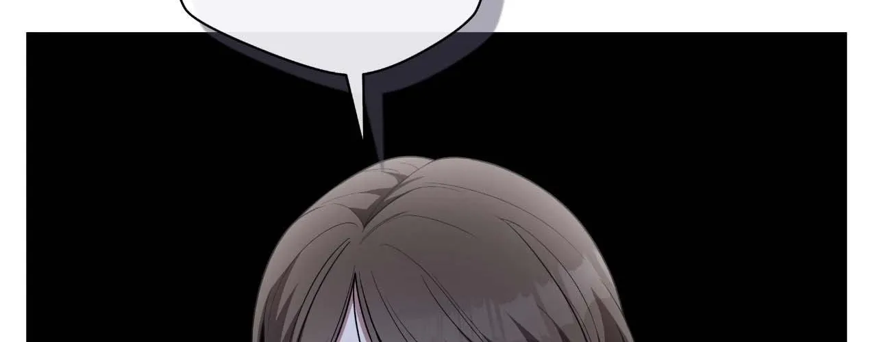 Read Devil (Yuwon) chapter 31 image 32 on Lezhin