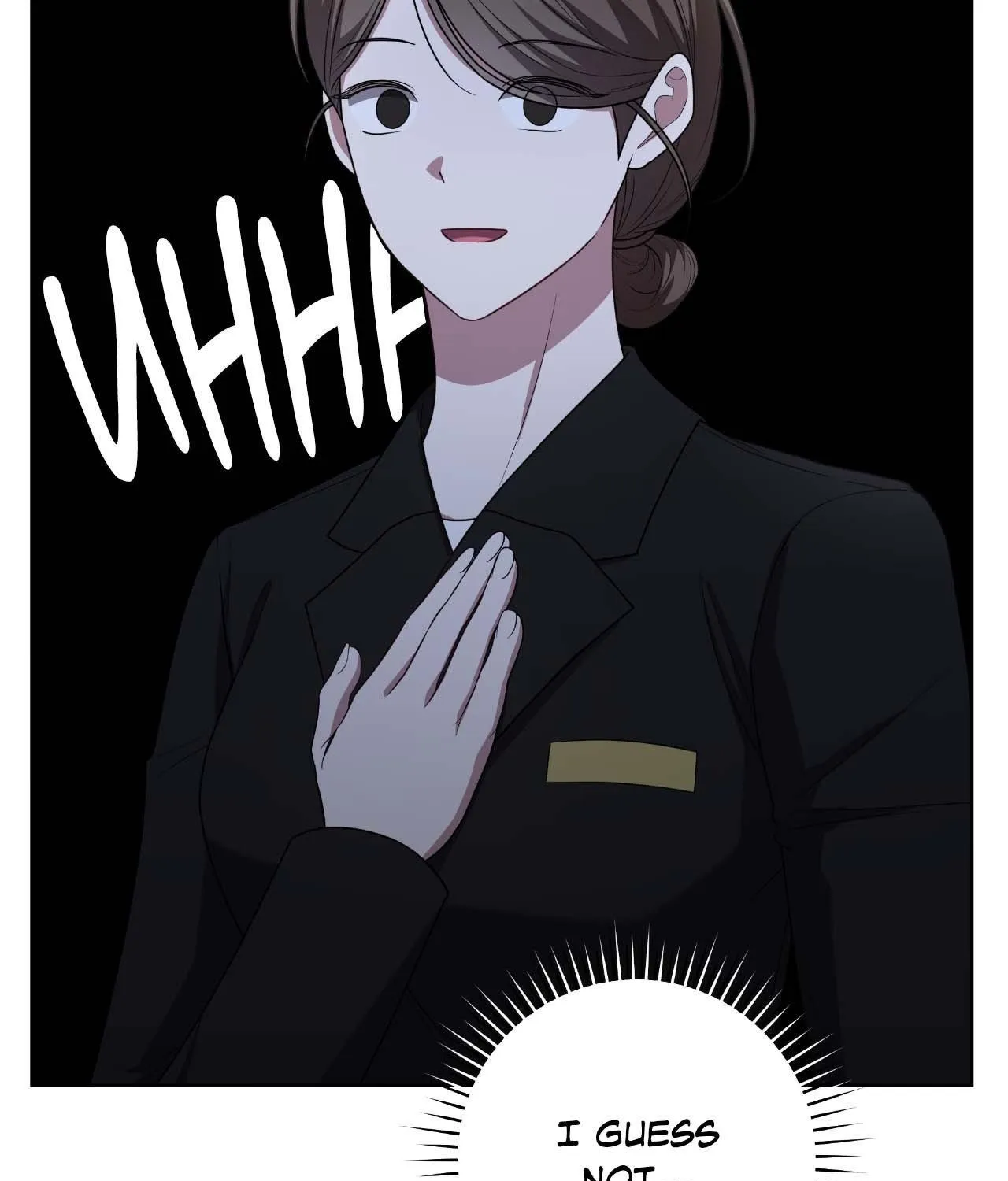 Read Devil (Yuwon) chapter 31 image 33 on Lezhin