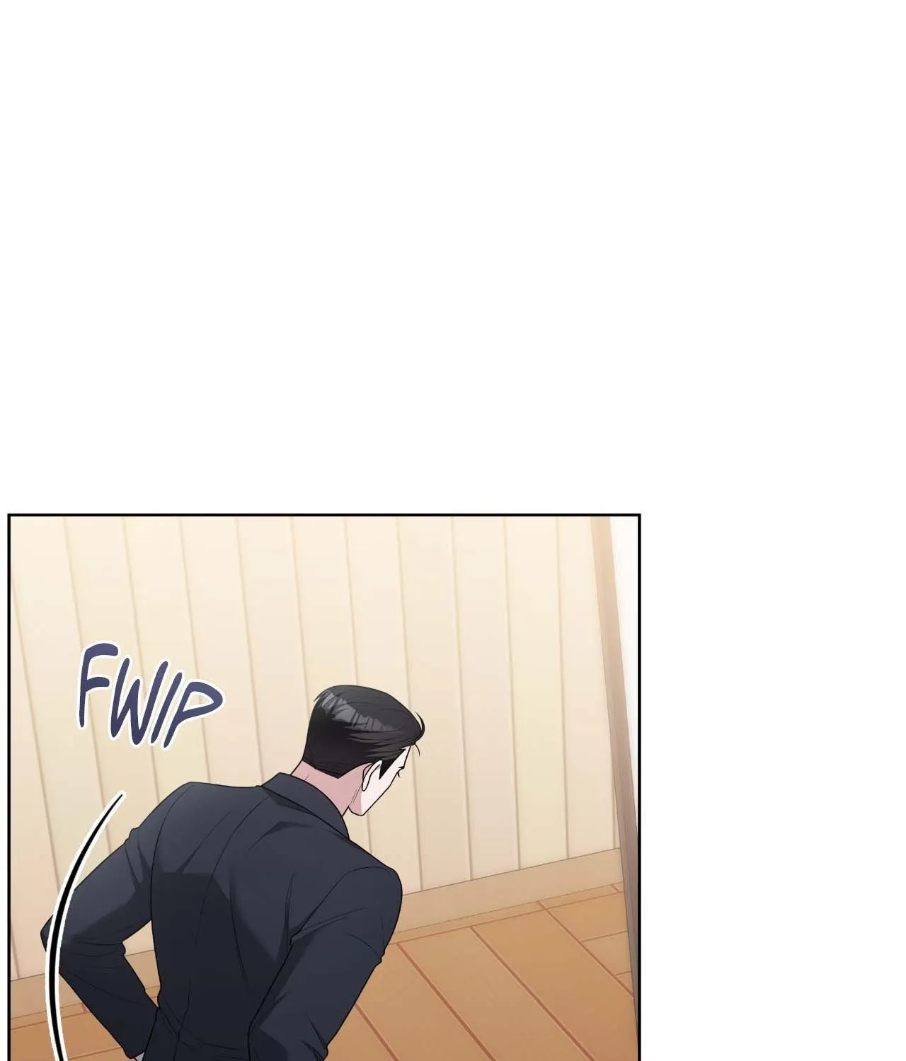 Read Devil (Yuwon) chapter 31 image 35 on Lezhin