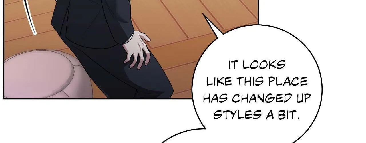 Read Devil (Yuwon) chapter 31 image 36 on Lezhin