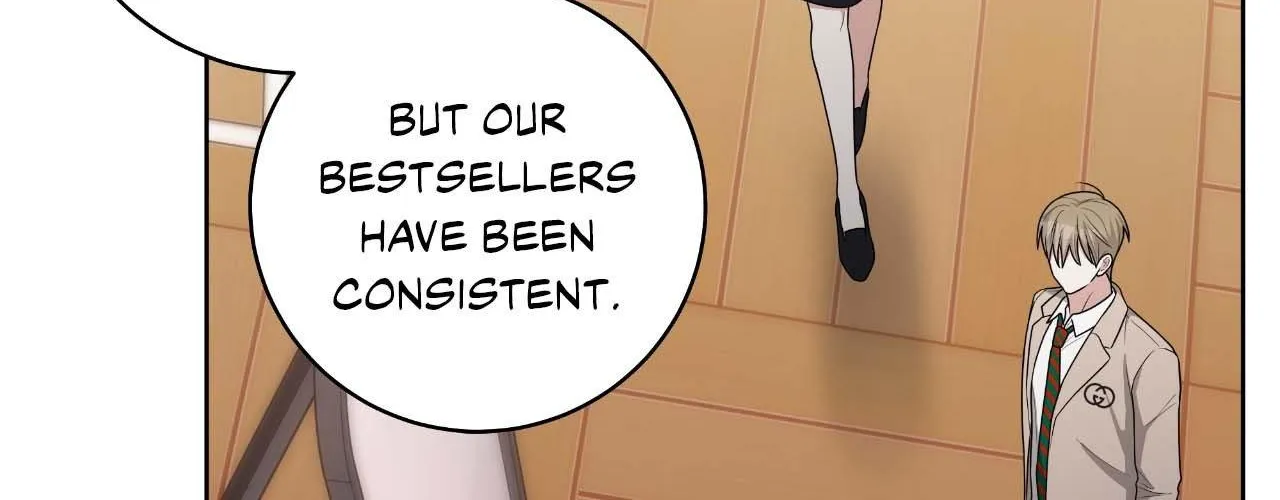 Read Devil (Yuwon) chapter 31 image 38 on Lezhin