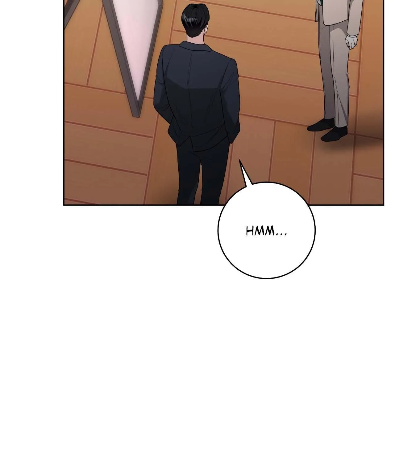 Read Devil (Yuwon) chapter 31 image 39 on Lezhin